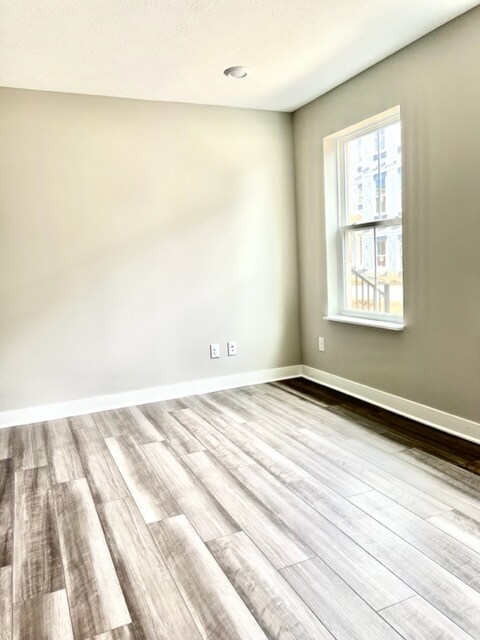 Building Photo - 13763 Boiler Pl