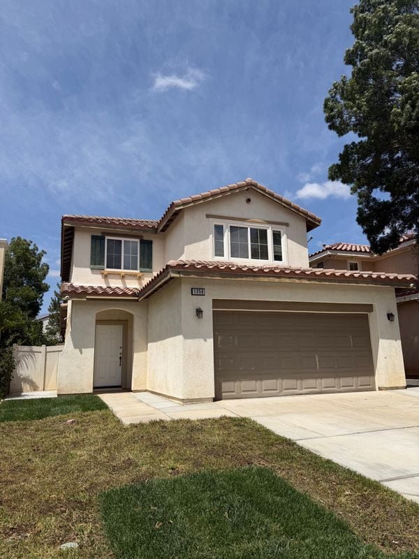 Building Photo - 1356 Comfrey Leaf Dr