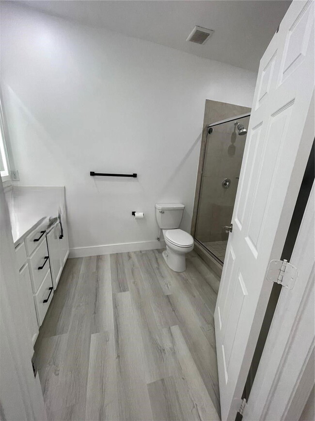 Foto del edificio - 10409 W 32nd Ln