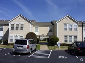 Building Photo - 8562 Hopkins Cir