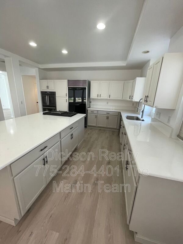 Foto del edificio - 3224 Mirador Ct