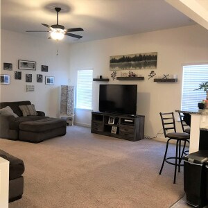 Foto del edificio - 6046 Clifford St