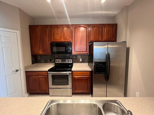Building Photo - Great Apartment for rent!