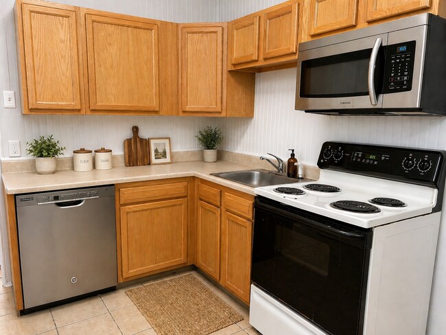 Foto del edificio - Perfect for Lehigh and Desales Student Housing