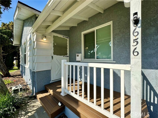 Foto del edificio - 656 Remuda Dr