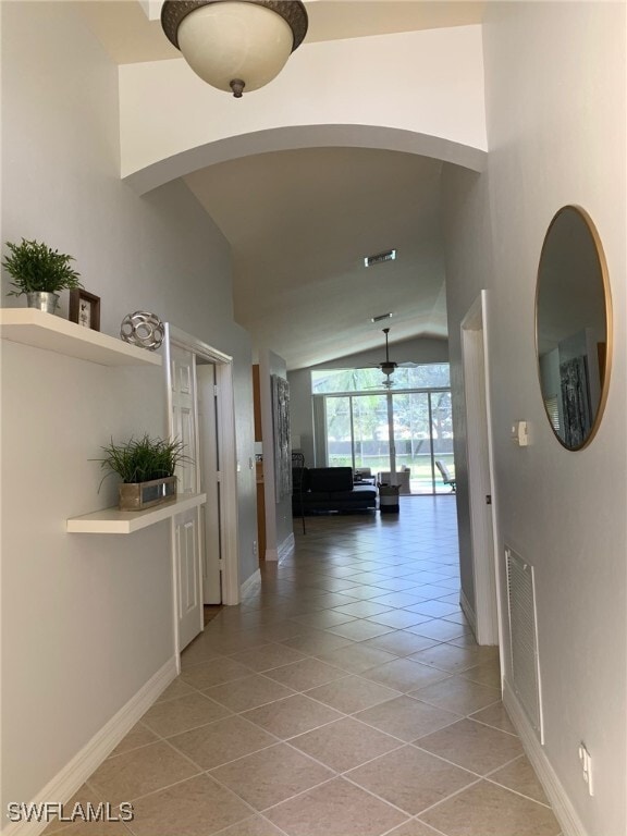 Building Photo - 2065 Isla De Palma Cir