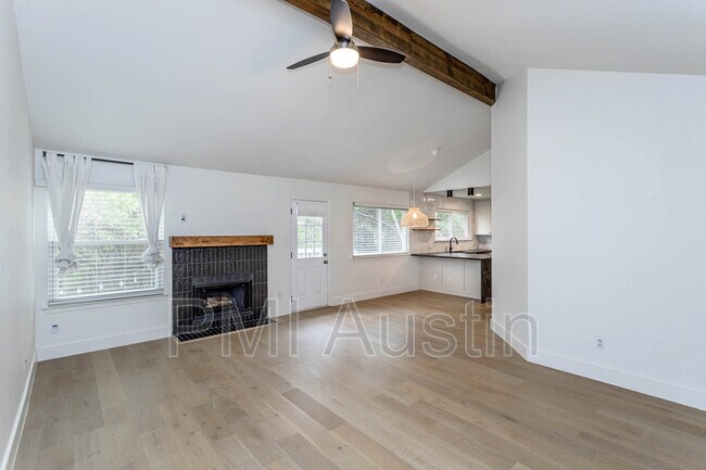 Foto del edificio - 12007 Snow Goose Rd