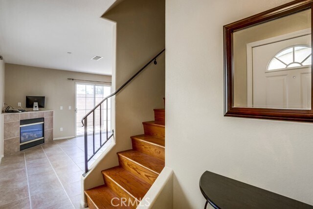 Foto del edificio - 13775 Glenoaks Blvd