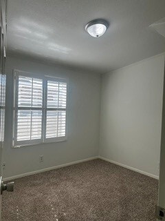 Building Photo - 10215 Berrybriar Ln