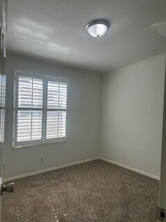 Foto del edificio - 10215 Berrybriar Ln