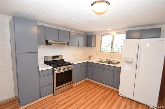 Foto del edificio - 31 Prospect St