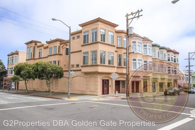 Building Photo - 168 Ridgewood Ave