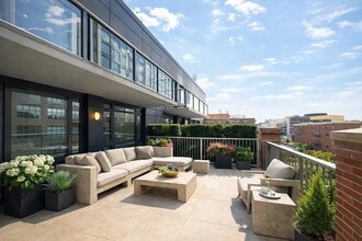 Building Photo - 181 Front St