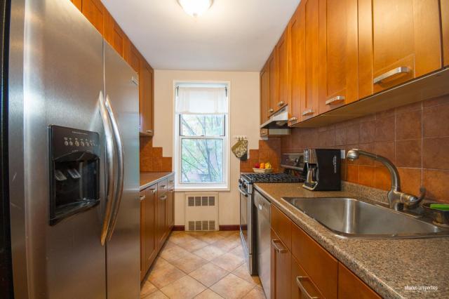 Foto del edificio - 1 bedroom in Brooklyn NY 11230