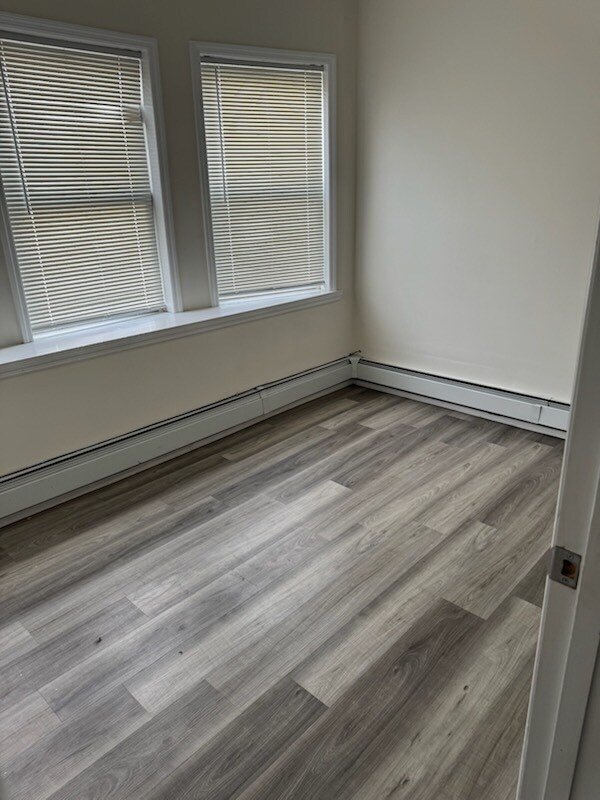 Foto del edificio - 386 Walnut St