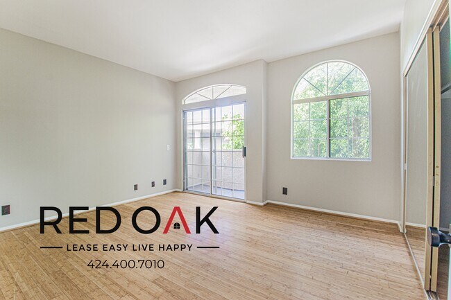 Foto del edificio - 2463 Sawtelle Blvd