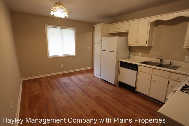 Foto del edificio - 2 br, 1 bath House - 1013 Fitzpatrick Ave ...