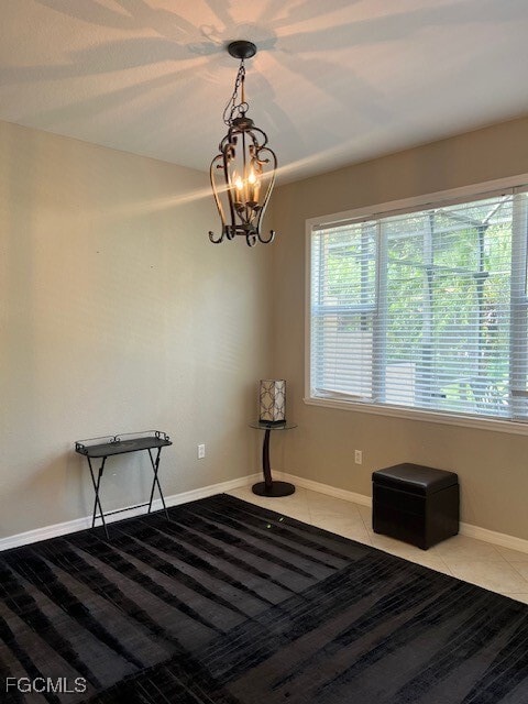 Building Photo - 20534 Larino Loop