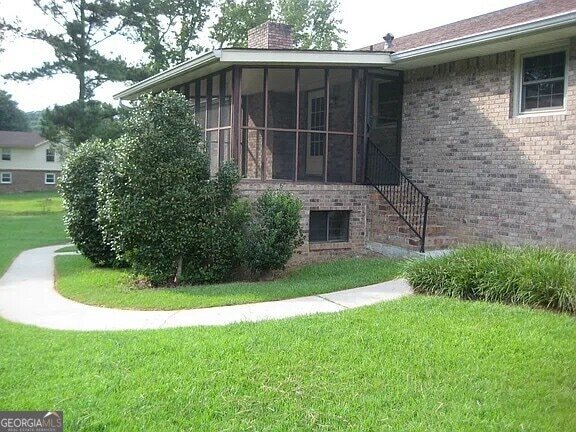 Building Photo - 145 Redwood Cir