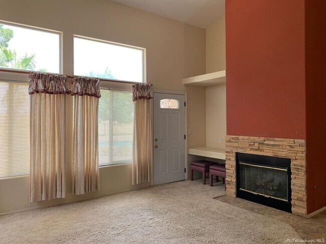 Foto del edificio - 20866 Village Pkwy