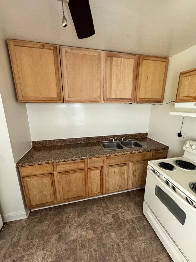 Foto del edificio - 1106 Althea Pkwy