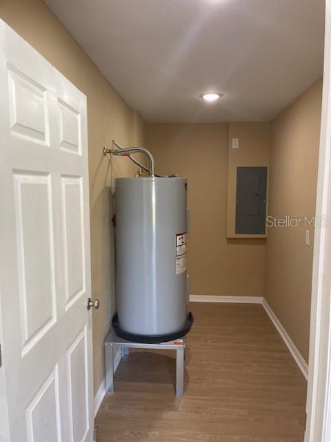 Foto del edificio - 5675 NW 6th Pl