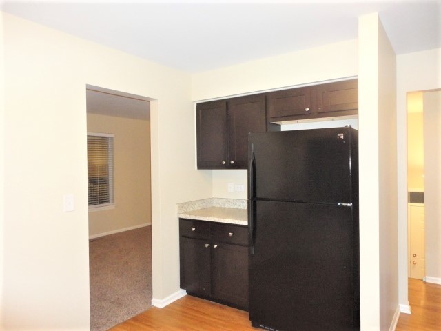 Foto del edificio - 1446 N Blackhawk Circle