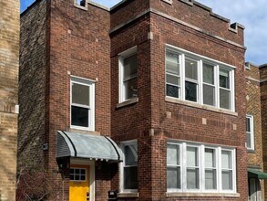 Building Photo - 5116 N Avers Ave