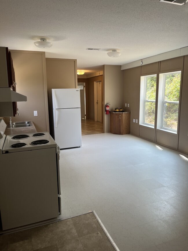 Foto del edificio - 2691Cherry Lane