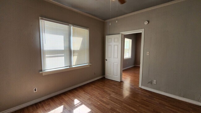 Foto del edificio - Nice 3 Bedroom 1 Bath Home NW OKC.  $875 P...