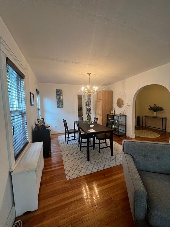 Building Photo - 98 Westbourne Ter
