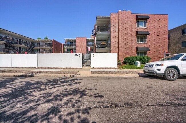 Foto del edificio - 237 Pearl St