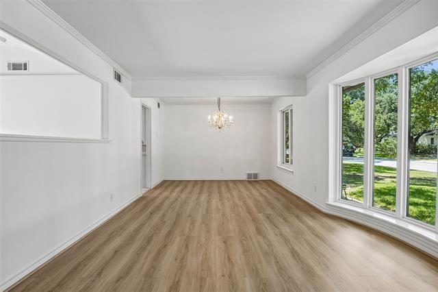 Foto del edificio - 3566 Princess Ln