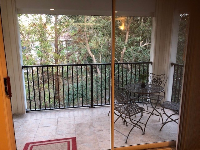 Foto del edificio - 3921 SW 34th St