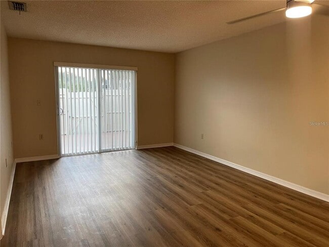 Building Photo - 2341 Aruba Ct