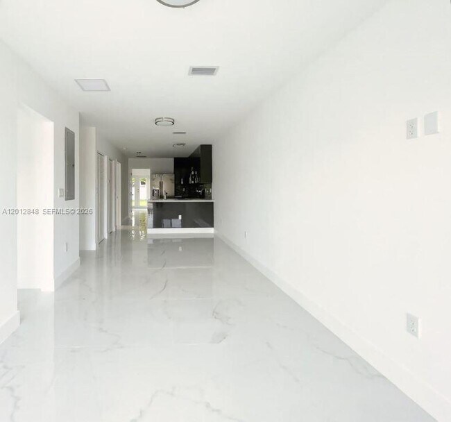 Foto del edificio - 12060 SW 216th St
