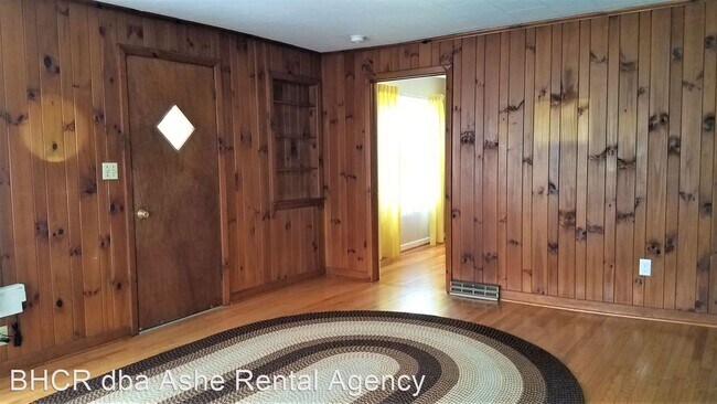 Building Photo - 4 br, 2 bath House - 348 Grant Houck Rd