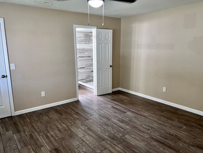 Foto del edificio - 2/2 Condo In Winter Garden