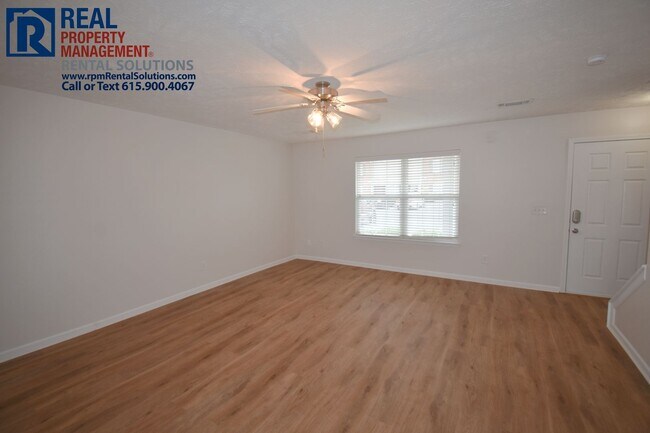 Foto del edificio - 3028 Burnt Pine Dr