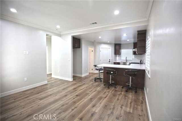 Foto del edificio - 3235 Charlotte Ave