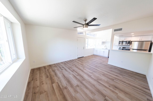 Building Photo - 6713 E Monterey Way
