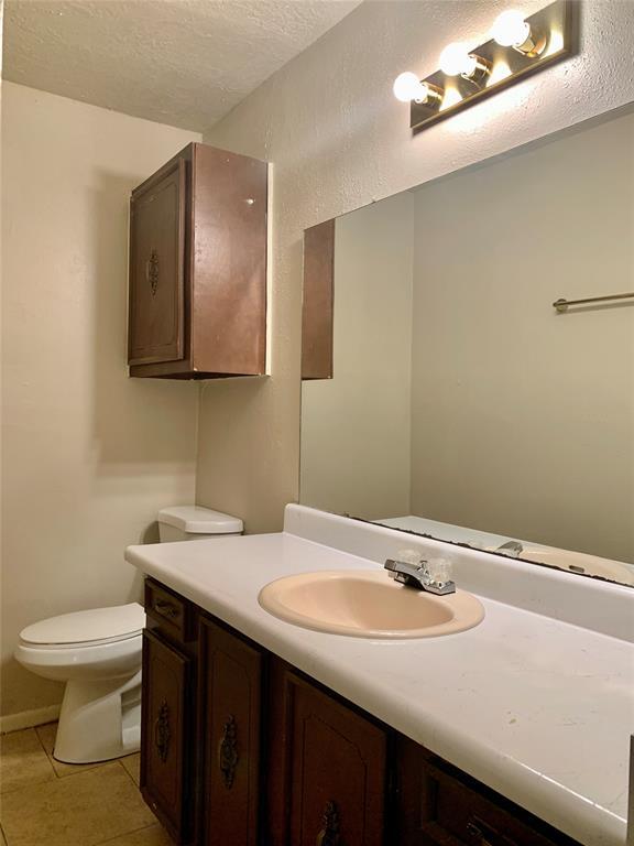 Foto del edificio - 13472 Castilian Dr
