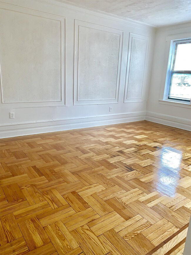 Foto del edificio - 266 4th Ave