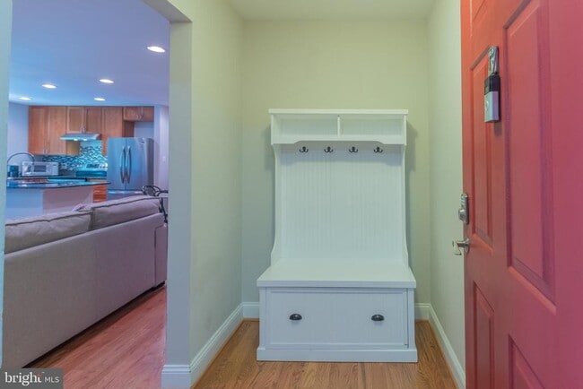 Foto del edificio - 5354 Smooth Meadow Way