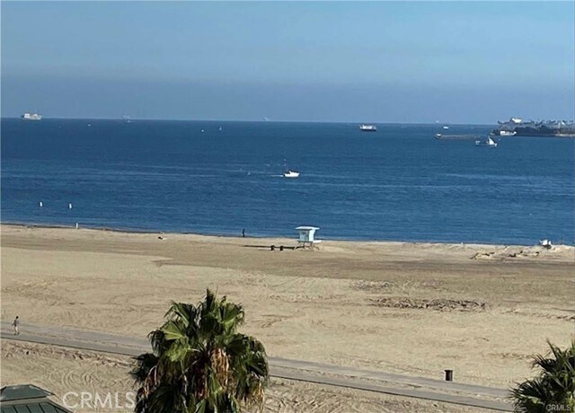 Foto del edificio - 800 E Ocean Blvd