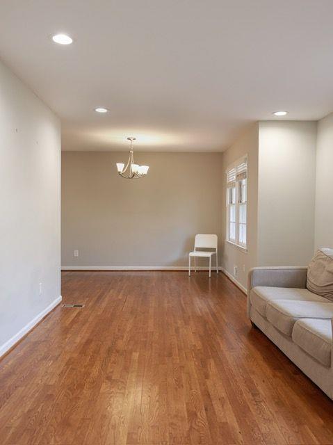 Building Photo - 1694 Belle Isle Cir NE