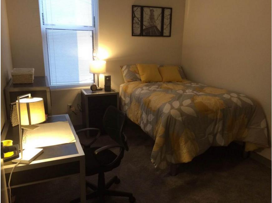 15 Chenango St, Binghamton, NY 13901 Apartments in Binghamton, NY