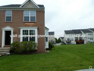 Building Photo - 17807 Farragut Way