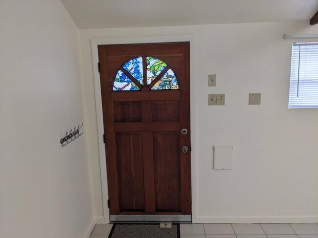 Foto del edificio - 2044 NW 32nd Pl