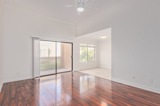 Foto del edificio - 3600 N Hayden Rd